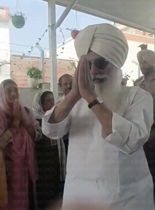 PunjabKesari